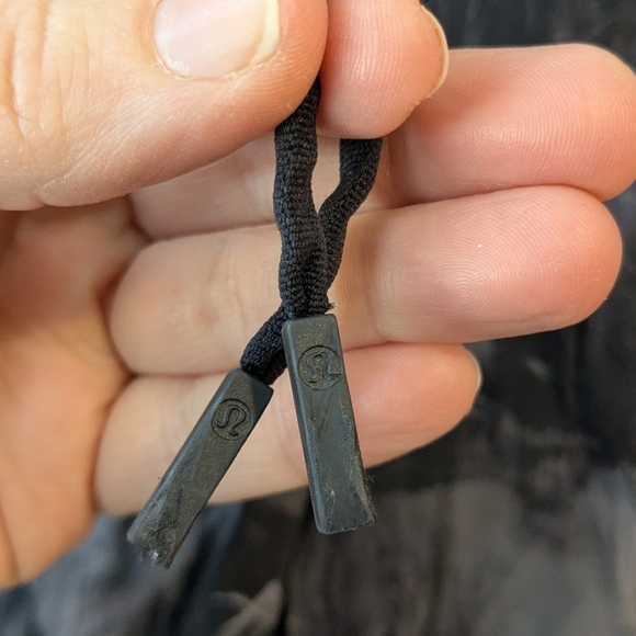 Lululemon License To Train 7" Linerless Short - Picture 2 of 6